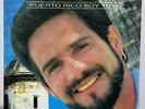 Frankie Ruiz - Puerto Rico Soy Tuyo , Lp Salsa Rare Tu Me Vuelves Loco