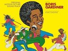 Boris Gardiner - Every N*gger is A Star (Vinyl LP) [PRE-ORDER]