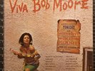 *Sealed* BOB MOORE Viva LP 1966 NEW Unopened NOS Cheesecake VINYL Latin MARIACHI