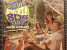 *Sealed* BOB MOORE Goodtime Party LP 1967 NEW Unopened NOS Cheesecake VINYL