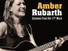 Amber Rubarth - Session From The 17th Ward (Vinyl LP - 2012 - EU - Reissue)