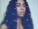 SOLANGE A SEAT AT THE TABLE 2016 US NM/NM/VG+ OPEN IN SHRINK FUNK SOUL HIP HOP