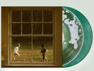 The Great Divide Noah Kahan Liquid Vinyl BAD WORLD Edition Limited PRESALE