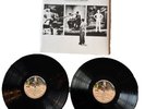 Genesis The Lamb Lies Down On Broadway Vinyl LP R1 516782 Remix 2018