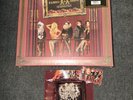 Panic At The Disco  A Fever You Can't Sweat Out - 20th Anniversary Vinyl Box Set