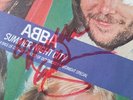SIGNED AGNETHA FÄLTSKOG 7