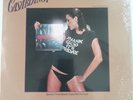 Return to Casablanca Volume 1 Number Two LP Promo Disco Rock Compilation Sealed