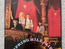The Go-Betweens - Spring Hill Fair 12