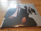 Johnny Hates Jazz ‎– Turn Back The Clock (Brand New Sealed Vinyl 2LP) 201