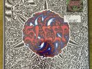 Sleep Holy Mountain LP Original Shrink Hype Sticker Analog Press Master Tapes