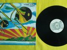 Louie Lopez y su Orquesta -  Louie Lopez Y Su Orquesta  (Hear)