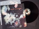 The Cure Disintegration First US Pressing + Press Kit 1989 Elektra (SRC) NM