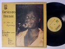 ERNESTO DJEDJE | Killer | Midtempo Soukous | Tropical Dancefloor | Afro LP HEAR