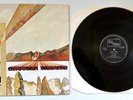 Stevie Wonder - Innervisions - LP 12
