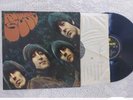 VINYL LP 12