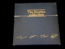 The Beatles – The Beatles Collection - NL/EU 70's 80's - 13 LP Box