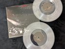 Raye My 21st Century Blues Royal Albert Hall Live Vinyl Record