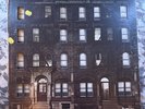 Led Zeppelin -Physical Graffiti - 1975 Vinyl 2-LP US Original Swan Song SS-2-200