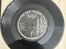 NORTHERN SOUL JIMMY 'SOUL' CLARK SWEET DARLIN' 7