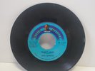 Rare 1969 Soul Suspects ‎– Handle It/Funky Drop Black Prince BP 319 45 7” Vinyl