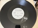 Banzaii - Chinese Kung Fu RARE 12” Test Pressing SDT-12407 Funk Soul Disco