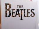 The Beatles – 20 Greatest Hits Vinyl 1983 LP - Capitol  SV-12245