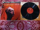 RUBINSTEIN/CHOPIN:SCHERZOS/RCA SD LIVING STEREO 2S/3S LSC-2368