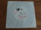 Chuck BERRY Nadine  FRENCH EP BARCLAY 70.668 TEST PRESSING  1964 QUASI NEUF