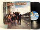 Lynyrd Skynyrd - Pronounced LP - MCA 5221 - Tested VG+ Vinyl - S2