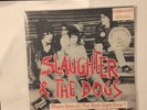Slaughter and the Dogs Where Have All the Boot Boys Gone 7