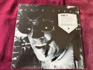 David Lynch Ghost of Love Vinyl 7
