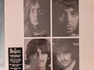The Beatles-White Album/Esher Demos 2018 4LP Box Set *New & Sealed*