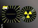 Kraftwerk - Radio-Activity (50th Ann) - Picture Vinyl - Presale Ships By 15/5/26