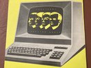 Kraftwerk – Computer World 12