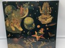 Smashing Pumpkins Mellon Collie and the Infinite Sadness 4xLP Box Set