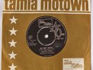 RARE MARTHA REEVES  NO ONE THERE