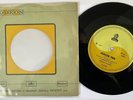 Small Faces: 1967 Brazil Odeon Mono 45: Itchycoo Park / I'm Only Dreaming _NM