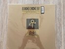 Prince - the Gold Experience 2022 RSD Gold Vinyl 2-LP SEALED