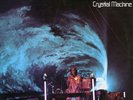 Tim Blake - Crystal Machine (LP) (Near Mint (NM or M-)) - 4078426711