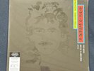 George Harrison Live In Japan Vinyl Lp Double Sealed New Beatles Eric Clapton