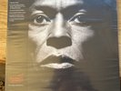 Miles Davis Tutu Rhino High Fidelity LP Vinyl New see pics