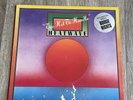 Heatwave - Too Hot To Handle, LP, (Vinyl) 1976