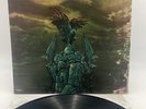 RICHIE RAY & BOBBY CRUZ Los Aguilar - the eagles (83’ FANIA MEXICO LP) EX/EX+