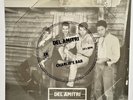 Del Amitri – Charlie’s Bar 7