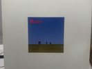 Alex G Race Vinyl Record
