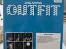 Daniel Romano's Outfit Okay wow Vinyl Record Limited Edition