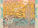 Rose City Band Sol Y Sombra Vinyl