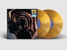 Hot Rocks- Music & Performance- Vinyl