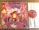 SLS 834 Tchaikovsky The Nutcracker Andre Previn 2 LP box HP LIST