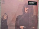 Soft Machine - Fourth, Vinyl LP, MOV audiophile pressing, neu
